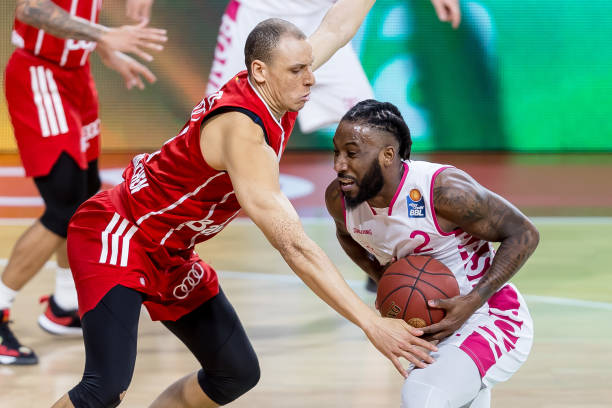 巴黎圣日耳 巴黎圣日耳