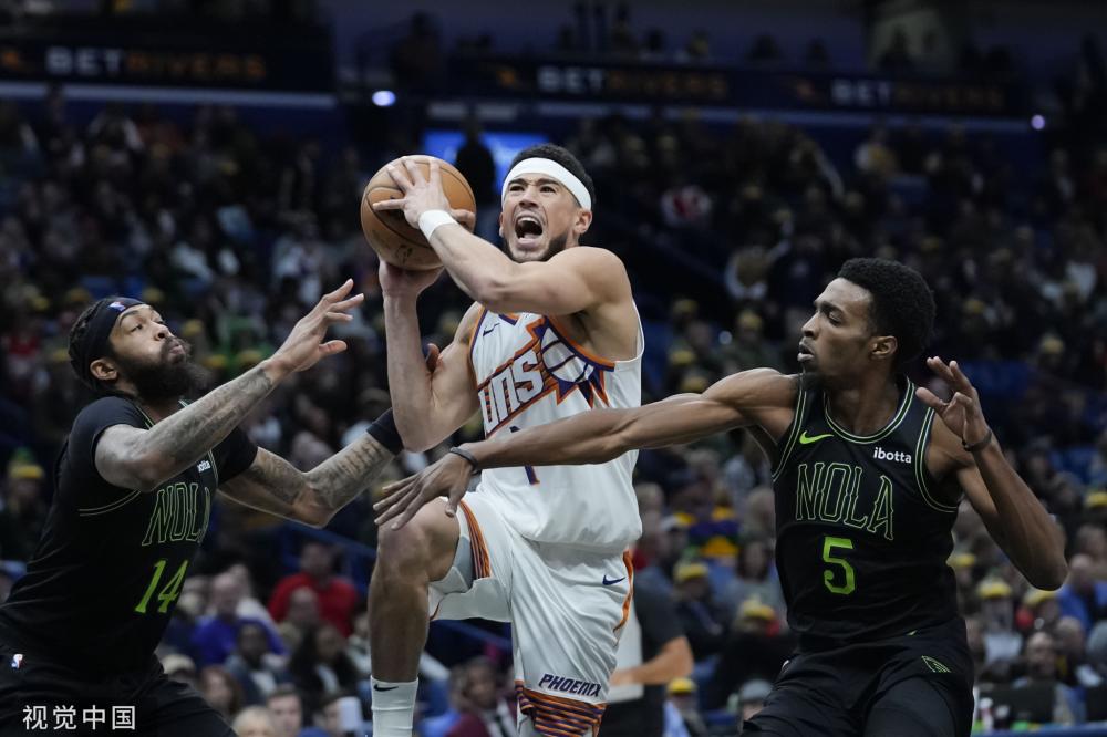 他只能无奈 他只能无奈