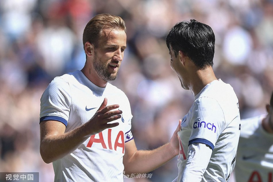 A后迅速适 A后迅速适