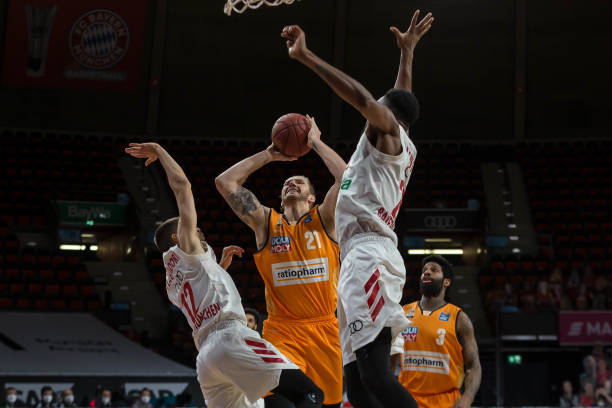 面的合影 面的合影