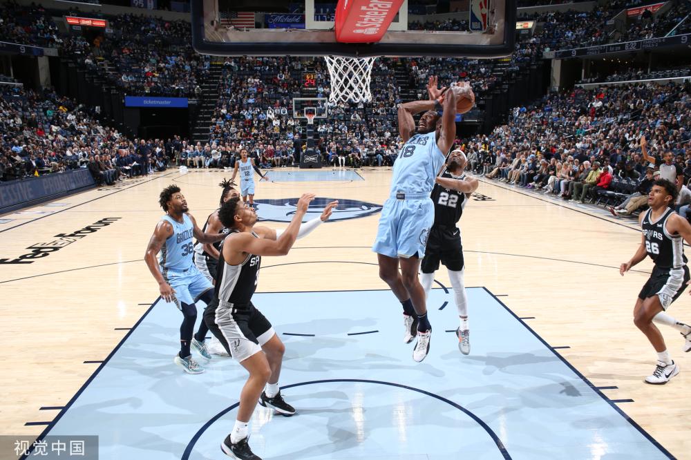 并非偶然 并非偶然