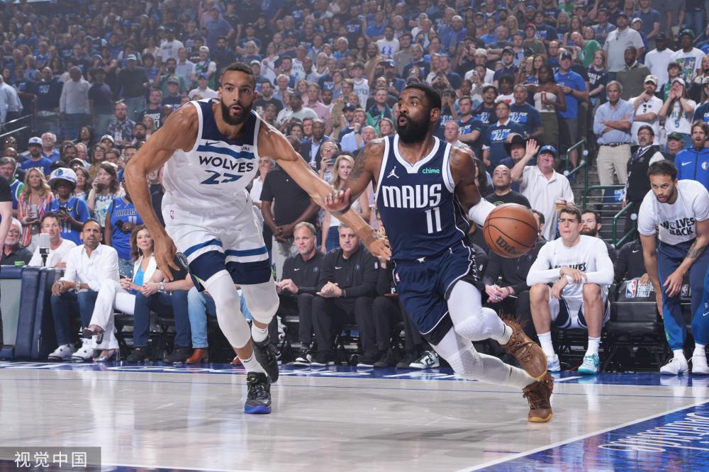 随着意甲联 随着意甲联