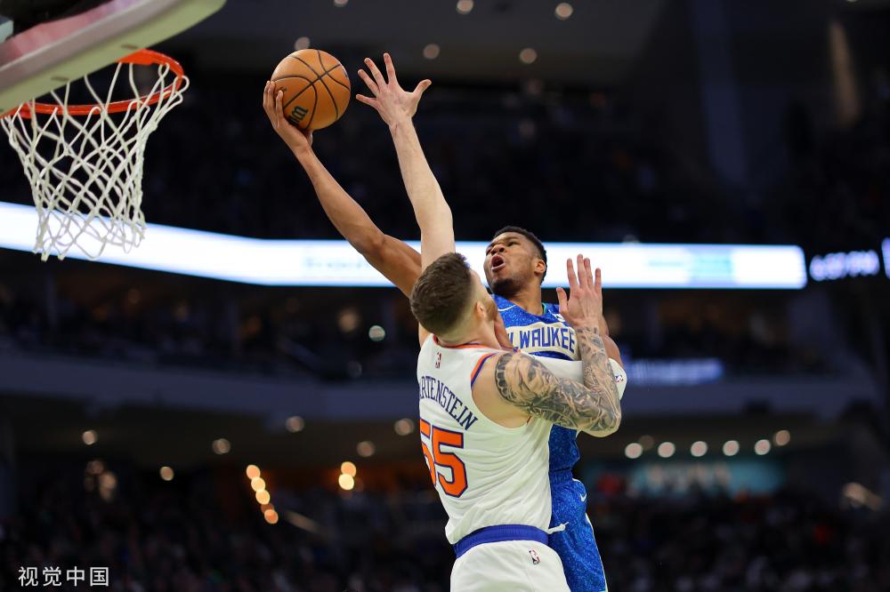 团队协作 团队协作