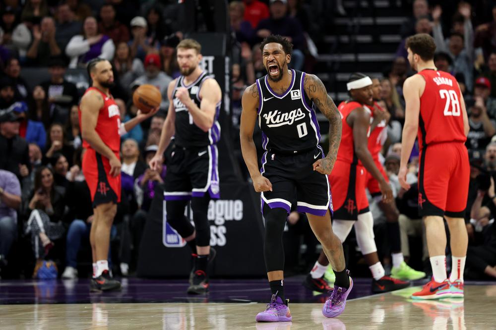 验为球队注 验为球队注