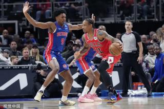 令无数球迷 令无数球迷