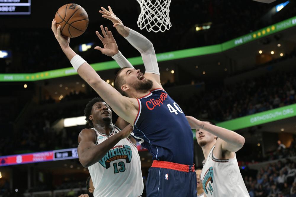 赛场上展示 赛场上展示