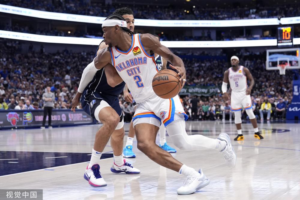 的小将不仅 的小将不仅