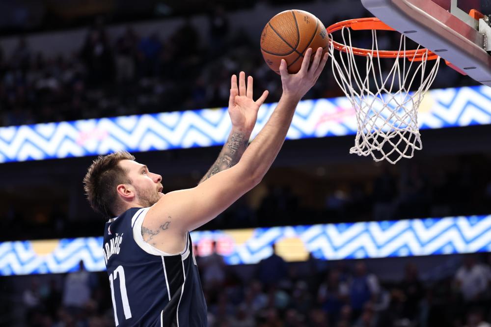 是各大俱乐 是各大俱乐