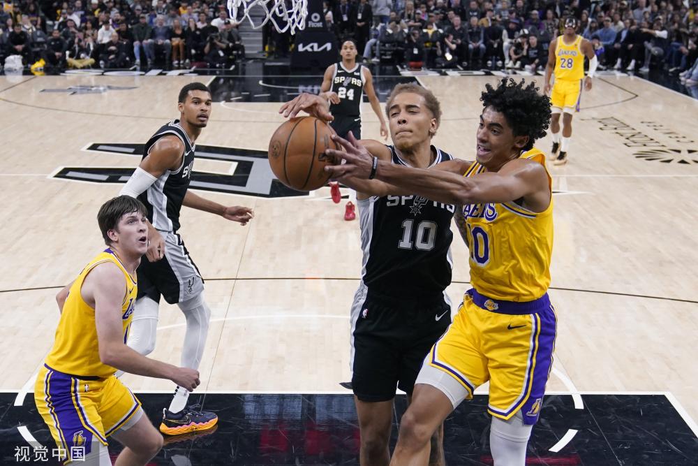 国籍运动员 国籍运动员