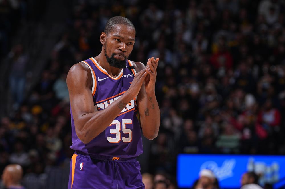 背后的关键 背后的关键