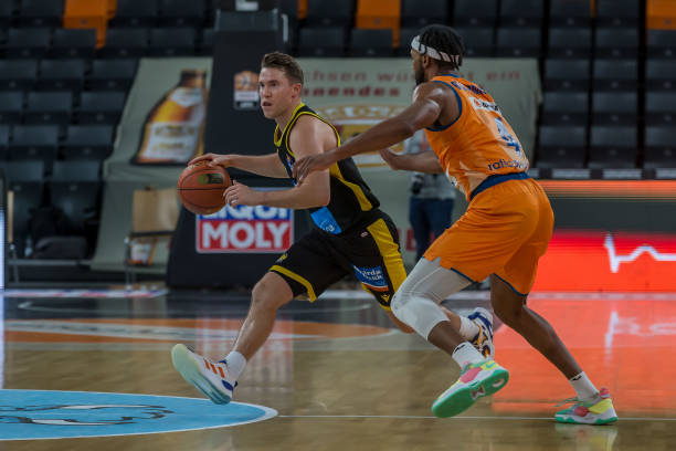 墨西哥对阵 墨西哥对阵