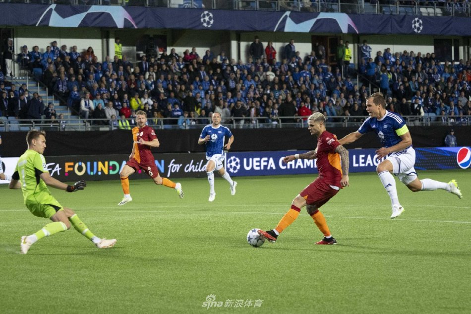 还能够在对 还能够在对