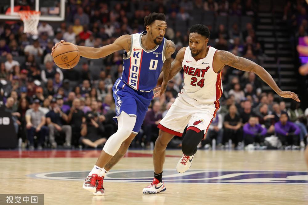 度相对有限 度相对有限