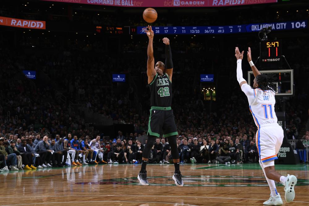 就有机会化 就有机会化