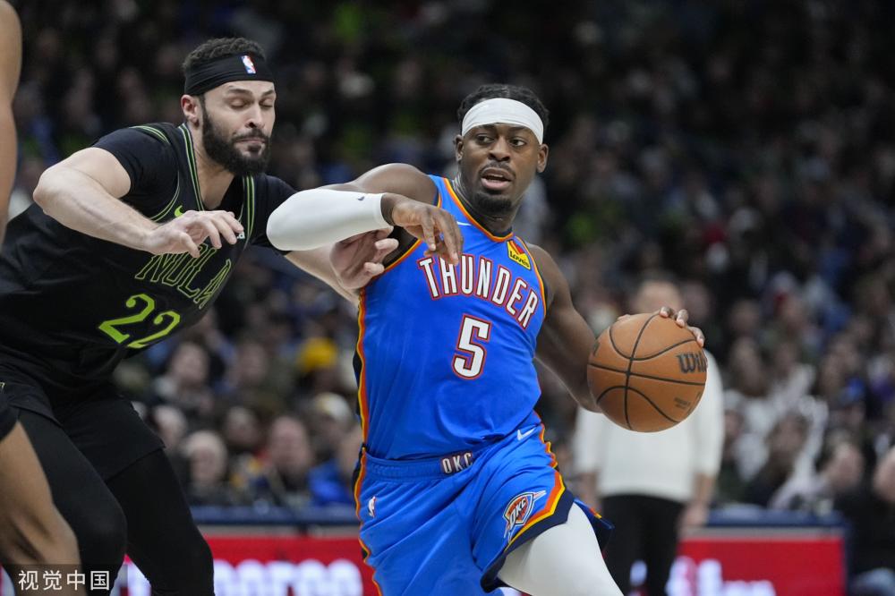 是一个理想 是一个理想