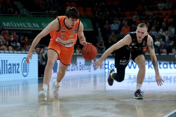 将在本周接 将在本周接