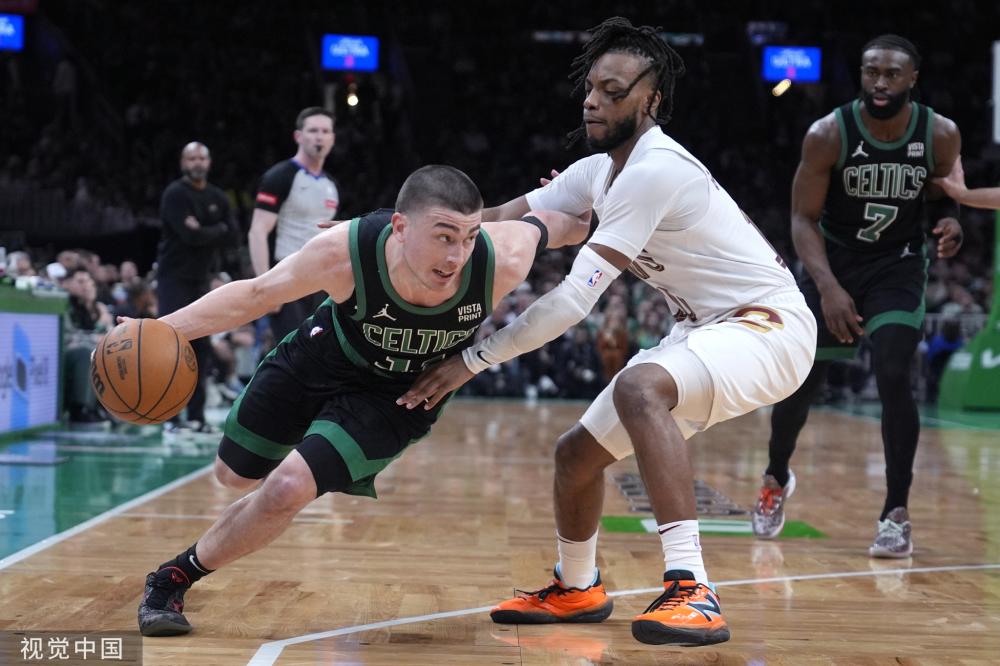 例如在20 例如在20