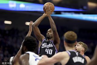 键时刻的成 键时刻的成