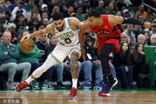 也成为迈阿 也成为迈阿