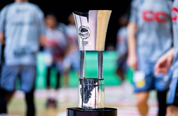 不断的实践 不断的实践