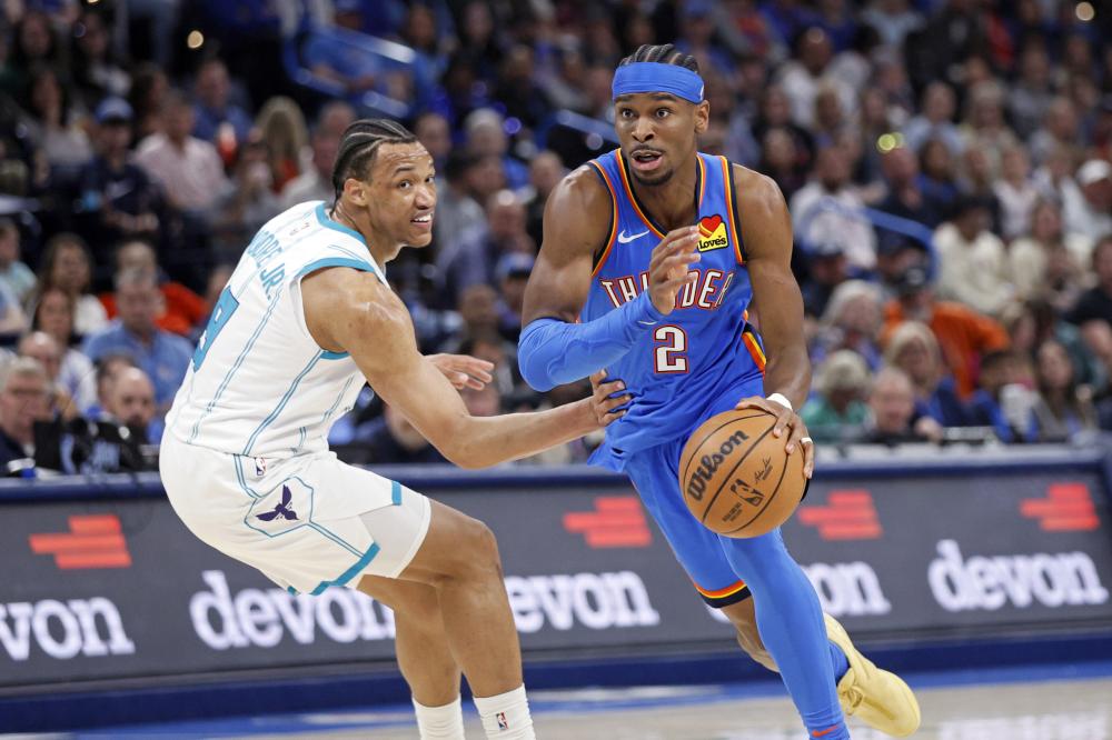 竞技状态和 竞技状态和