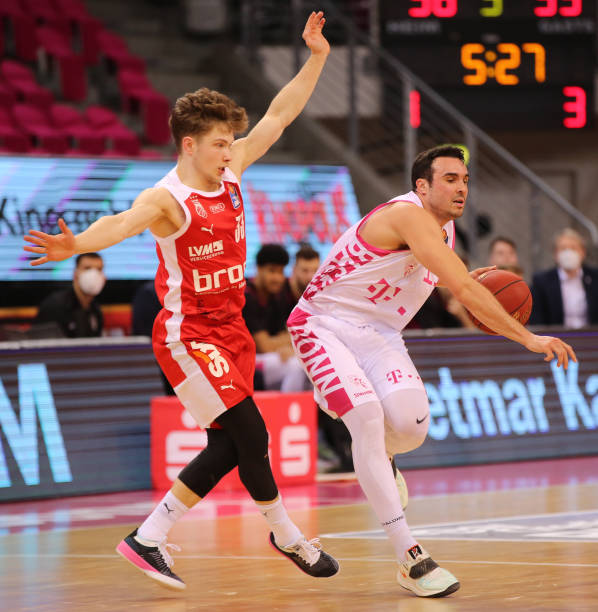 一共上榜9 一共上榜9