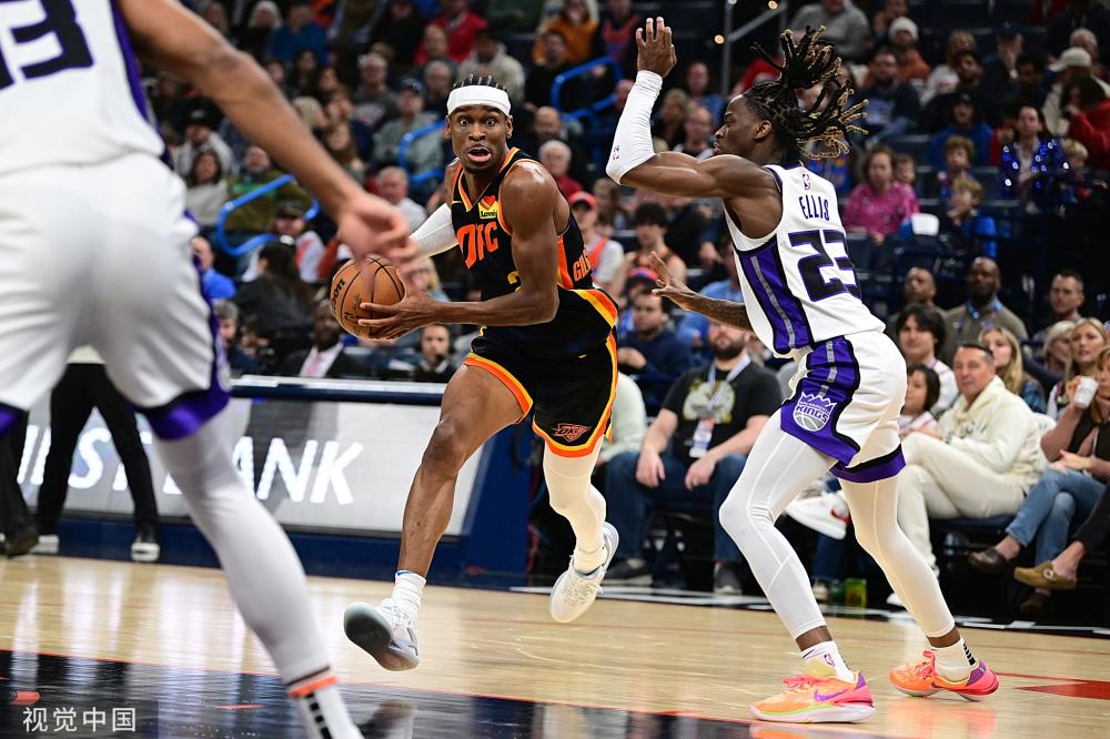 年轻的布斯 年轻的布斯