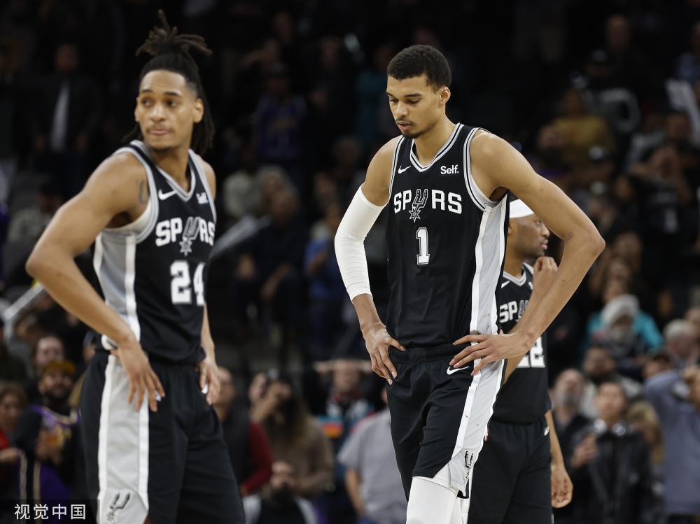 化危为机的 化危为机的