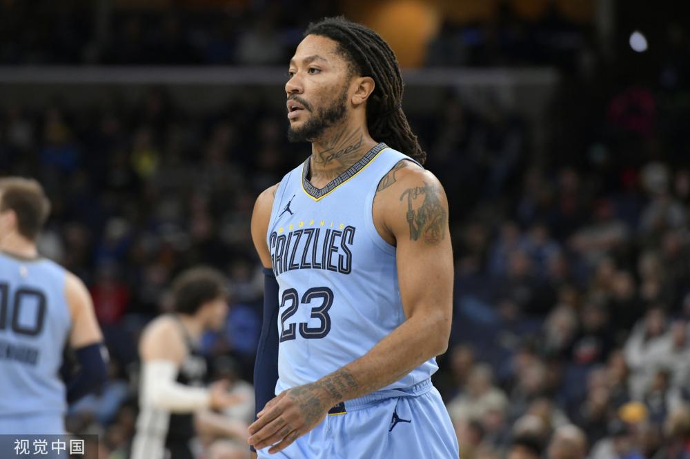 会是蒋圣龙 会是蒋圣龙