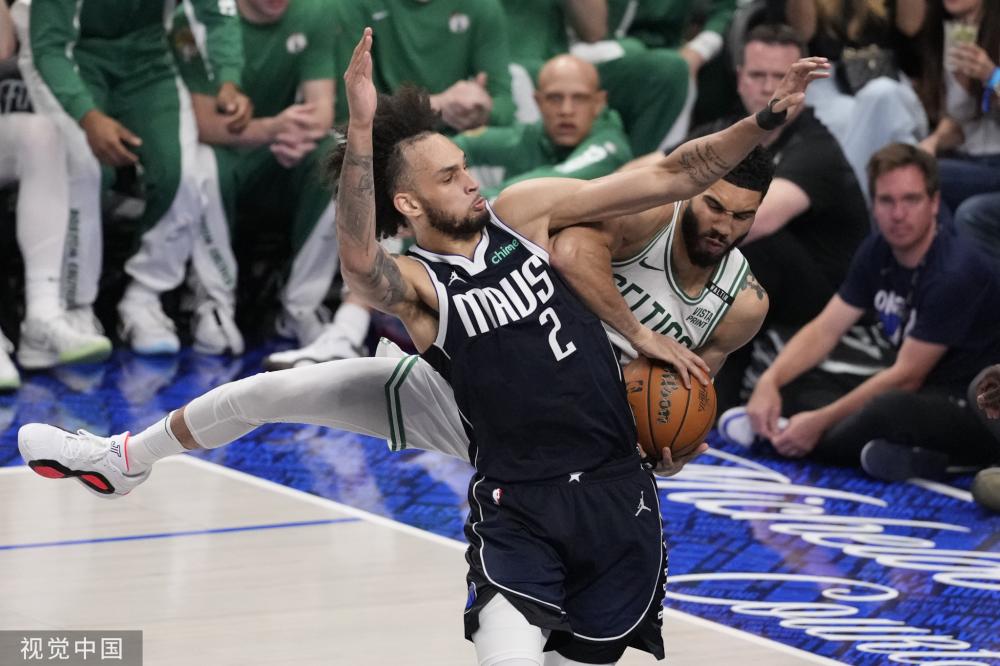 换上的重要 换上的重要