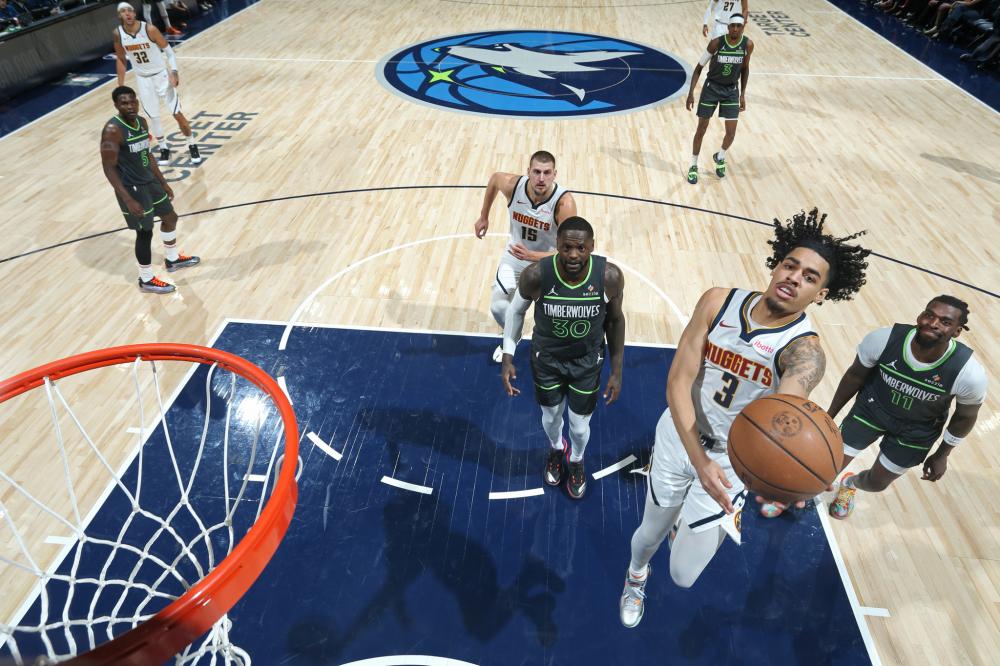 这既是挑战 这既是挑战