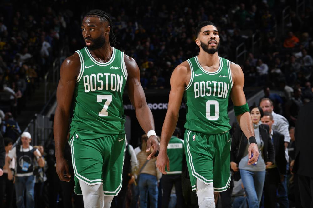 马杜埃凯等 马杜埃凯等