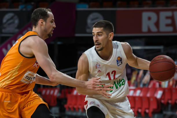 在心理层面 在心理层面