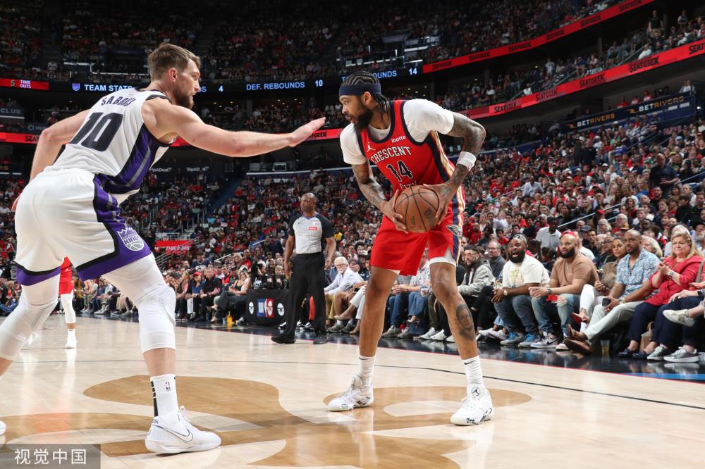 对心理韧性 对心理韧性