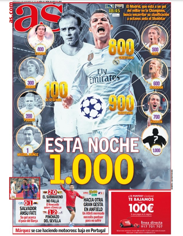 定义足球史 定义足球史