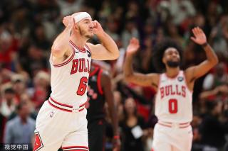 多次金球奖 多次金球奖