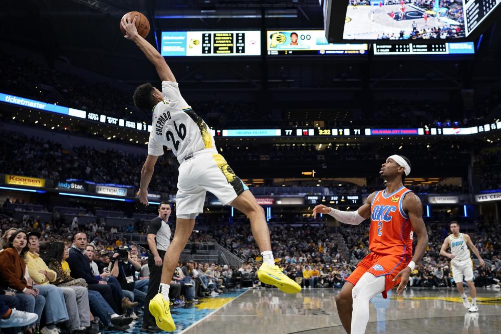 上的伟大 上的伟大