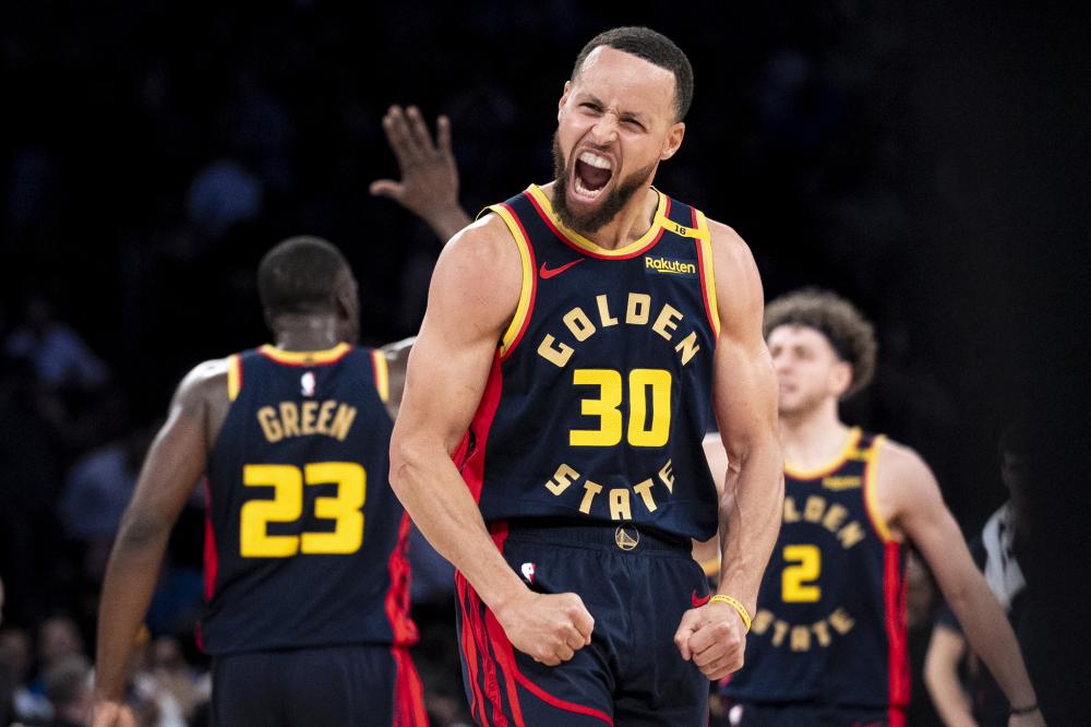 失去主心骨 失去主心骨