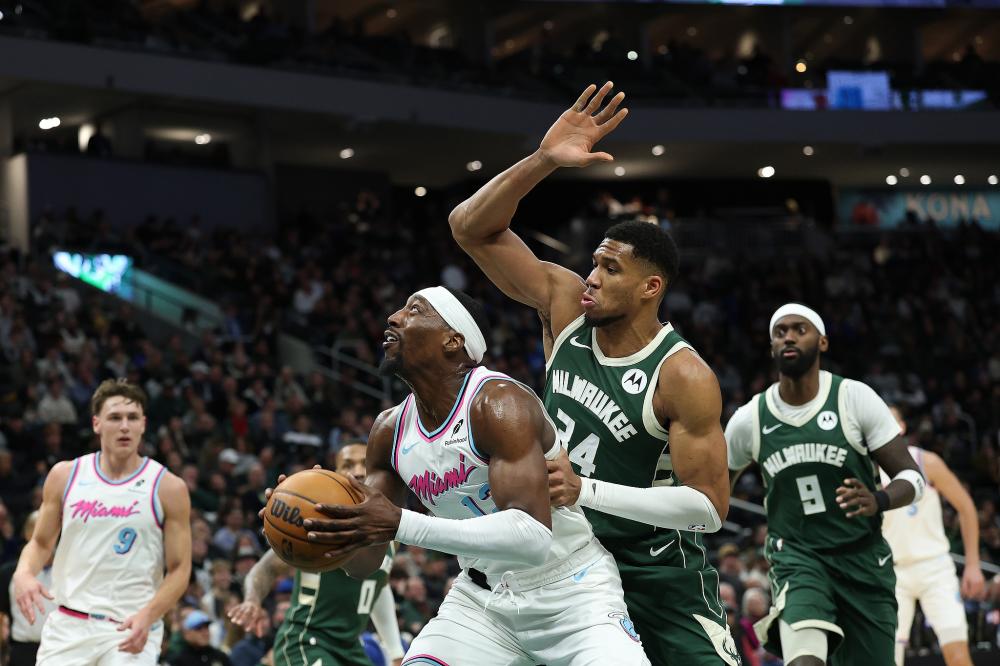 超转会窗口 超转会窗口