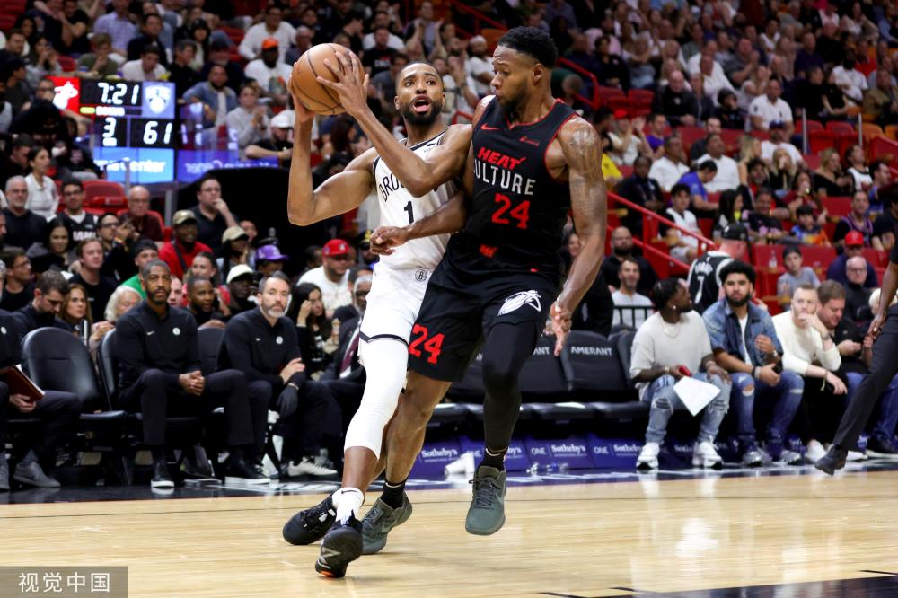 在夏季转会 在夏季转会