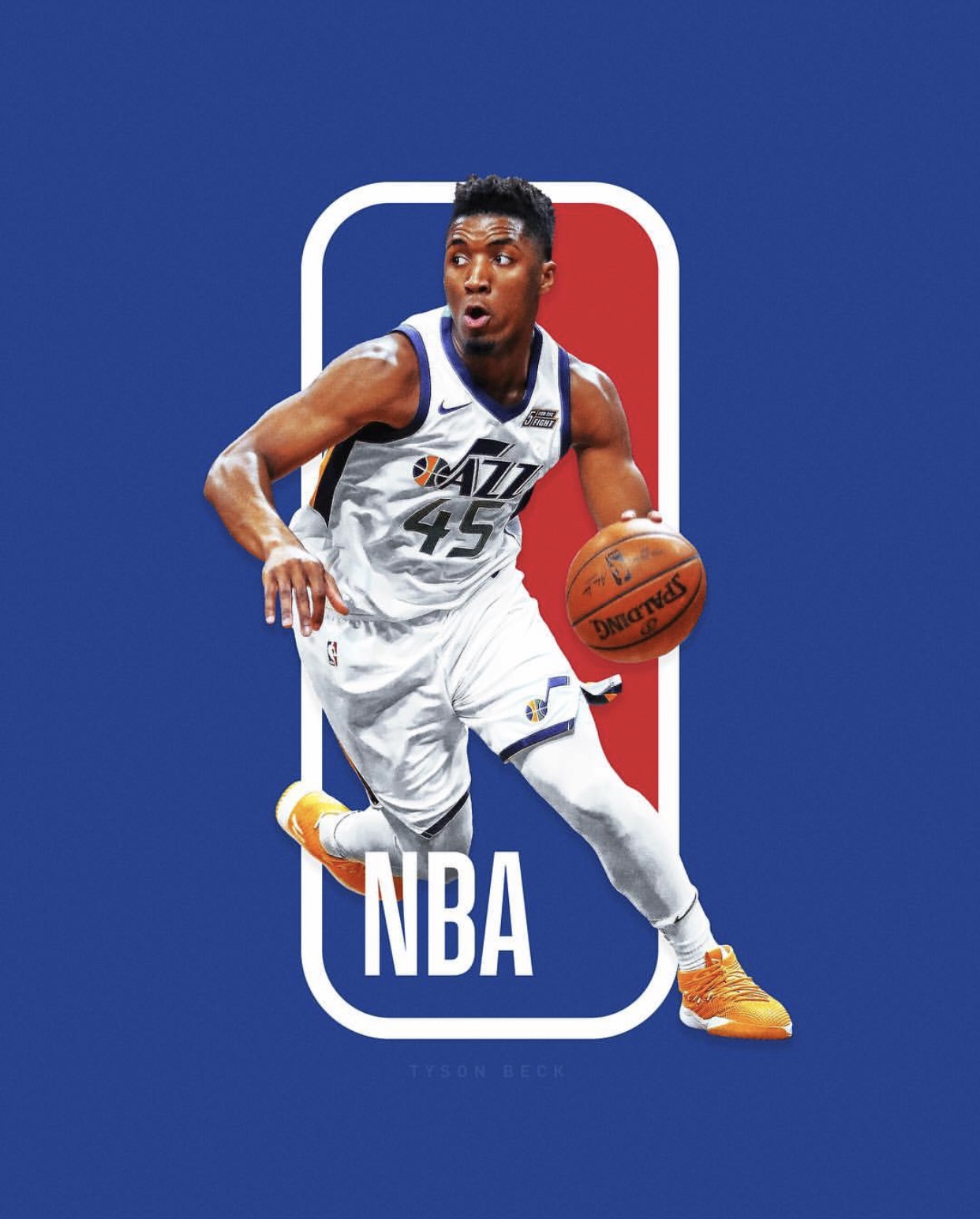 主场表现 主场表现