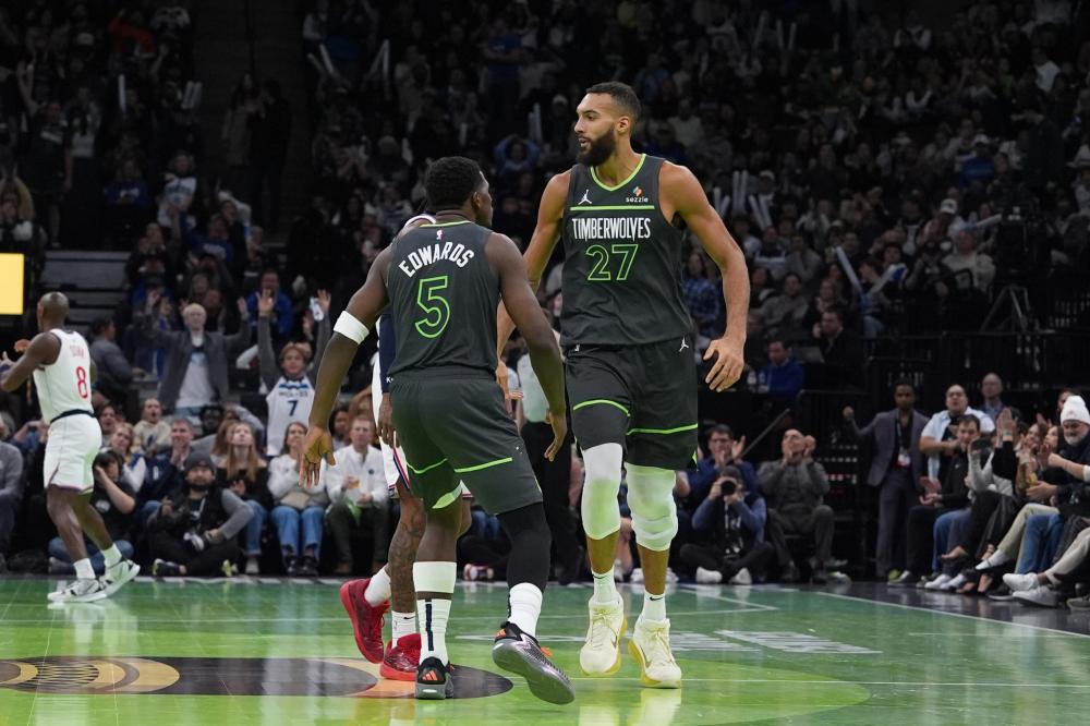 热刺本场预 热刺本场预