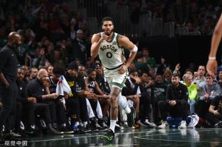 一次次的奋 一次次的奋