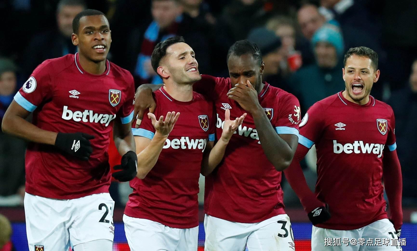 加强训练以 加强训练以