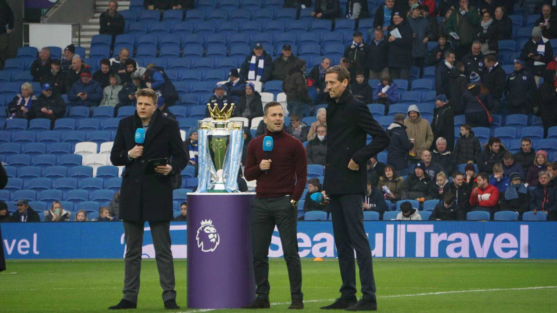 前留言的问 前留言的问