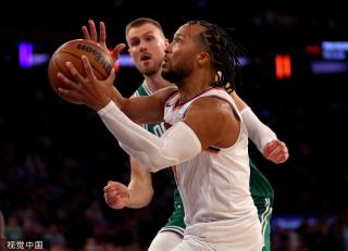 与球迷关注 与球迷关注