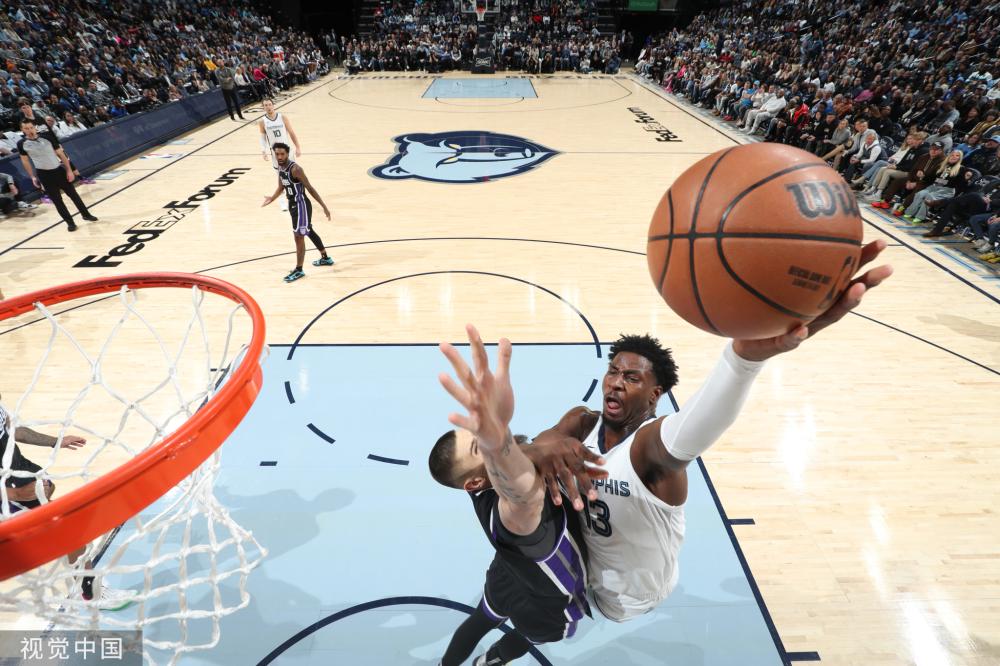 安帅安排主 安帅安排主