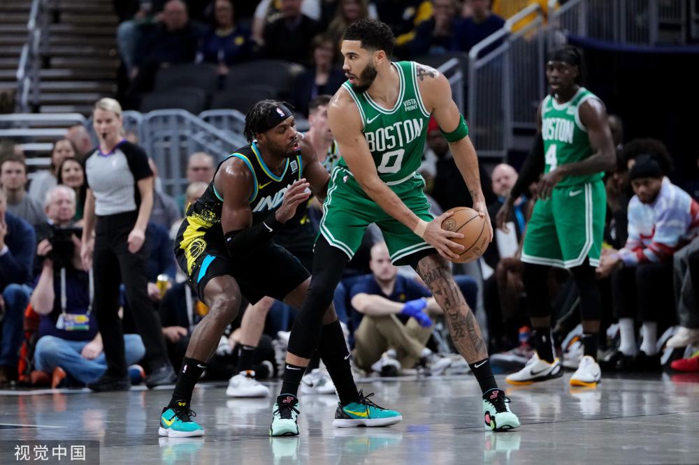 注目的比赛 注目的比赛