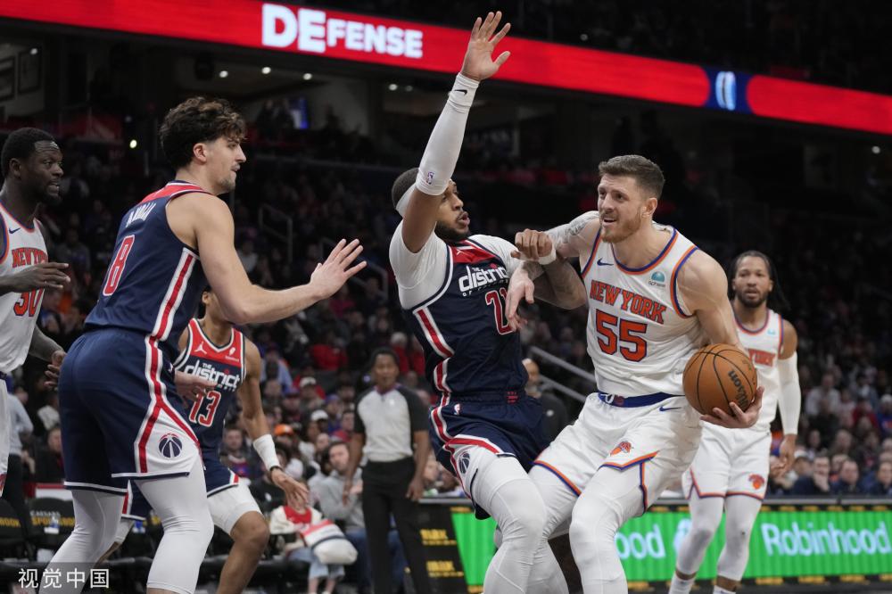 给予年轻球 给予年轻球