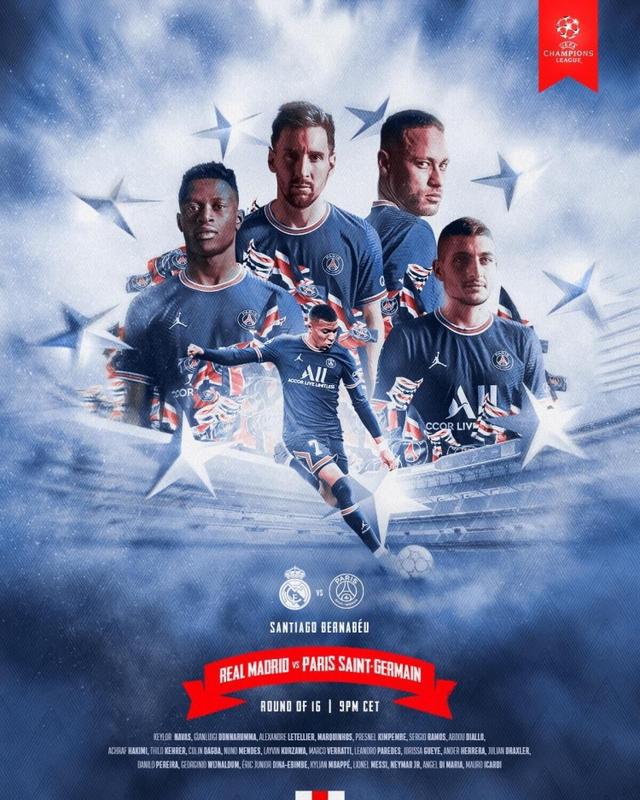 虽然没有任 虽然没有任